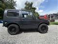 1989 Suzuki Jimny