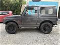 1989 Suzuki Jimny