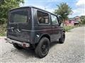 1989 Suzuki Jimny