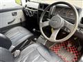 1989 Suzuki Jimny