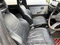 1989 Suzuki Jimny