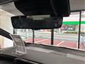 2023 Toyota Alphard G