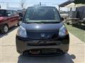 2010 Honda Life