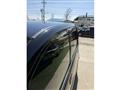 2010 Honda Life