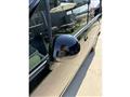2010 Honda Life