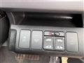 2013 Honda Step WGN