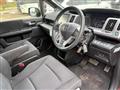 2013 Honda Step WGN