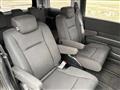 2013 Honda Step WGN