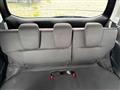2013 Honda Step WGN