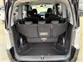 2013 Honda Step WGN