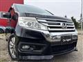 2013 Honda Step WGN