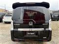 2013 Honda Step WGN