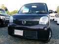 2013 Nissan Moco