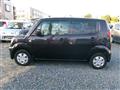 2013 Nissan Moco