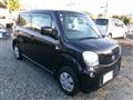 2013 Nissan Moco