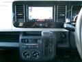2013 Nissan Moco