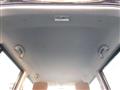 2013 Nissan Moco