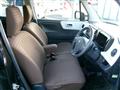 2013 Nissan Moco