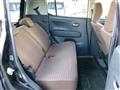 2013 Nissan Moco