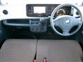 2013 Nissan Moco