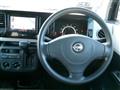 2013 Nissan Moco