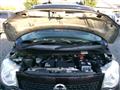 2013 Nissan Moco