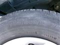 2013 Nissan Moco