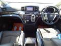 2011 Nissan Elgrand
