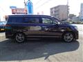 2011 Nissan Elgrand