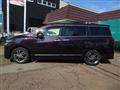 2011 Nissan Elgrand