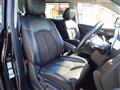 2011 Nissan Elgrand