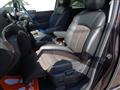 2011 Nissan Elgrand
