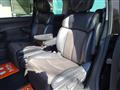2011 Nissan Elgrand