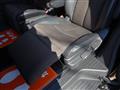 2011 Nissan Elgrand