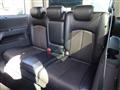 2011 Nissan Elgrand