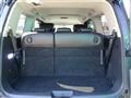 2011 Nissan Elgrand