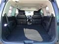 2011 Nissan Elgrand