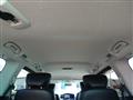 2011 Nissan Elgrand