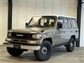 1995 Toyota Land Cruiser Prado