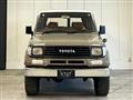 1995 Toyota Land Cruiser Prado