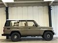 1995 Toyota Land Cruiser Prado