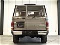 1995 Toyota Land Cruiser Prado