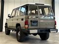 1995 Toyota Land Cruiser Prado