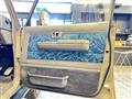 1995 Toyota Land Cruiser Prado