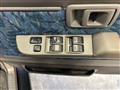 1995 Toyota Land Cruiser Prado