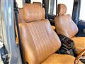1995 Toyota Land Cruiser Prado