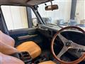 1995 Toyota Land Cruiser Prado
