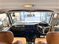 1995 Toyota Land Cruiser Prado
