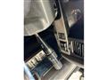 1995 Toyota Land Cruiser Prado