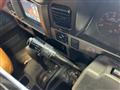 1995 Toyota Land Cruiser Prado